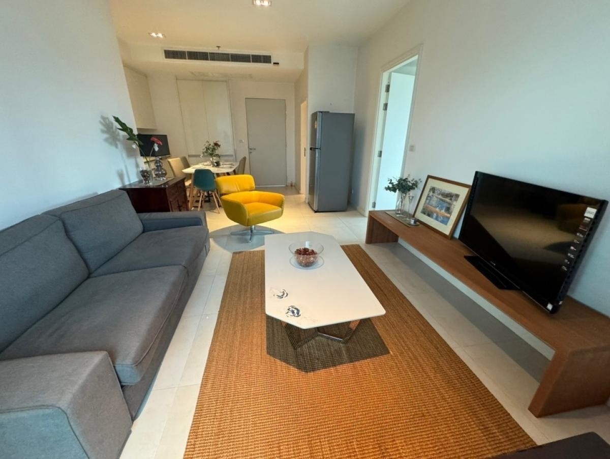 The Four Wings Residence - Image 3
