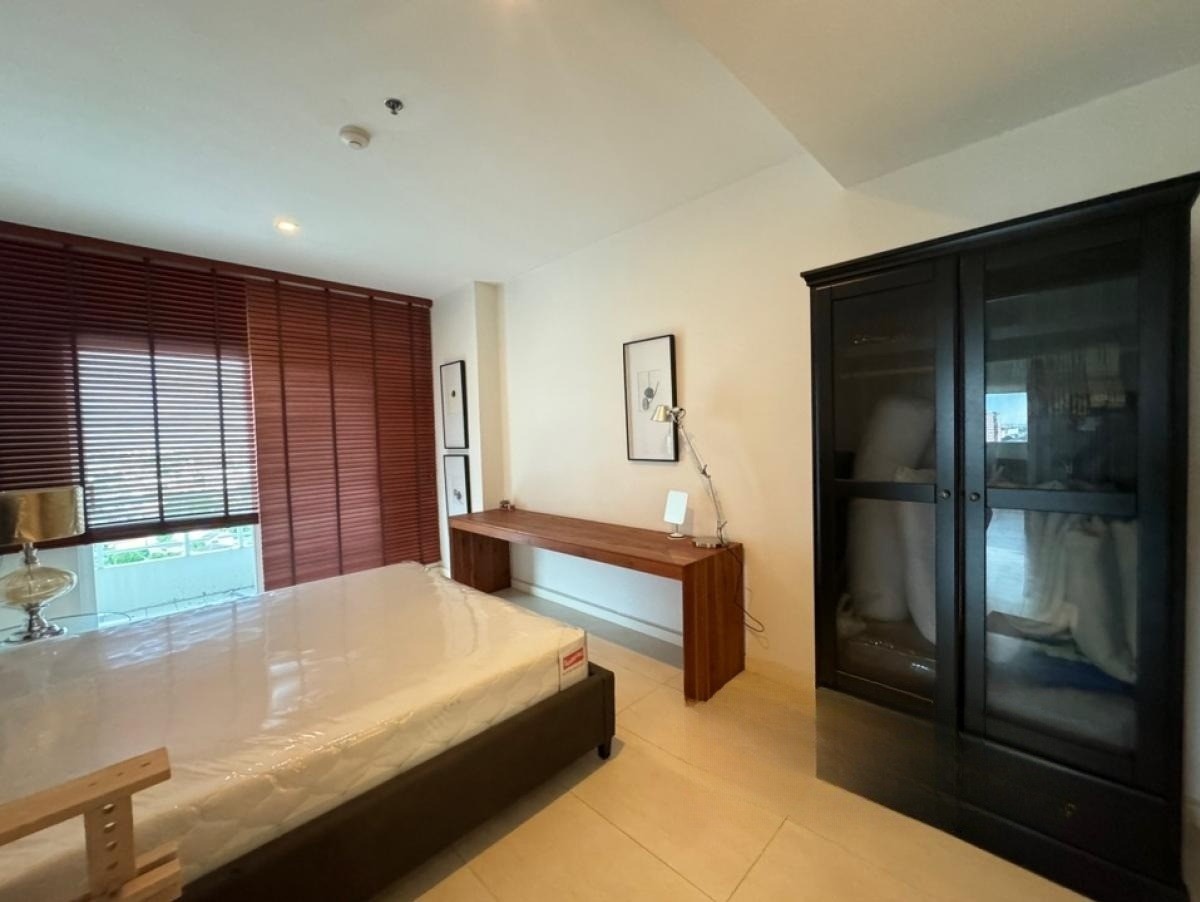 The Four Wings Residence - Image 7