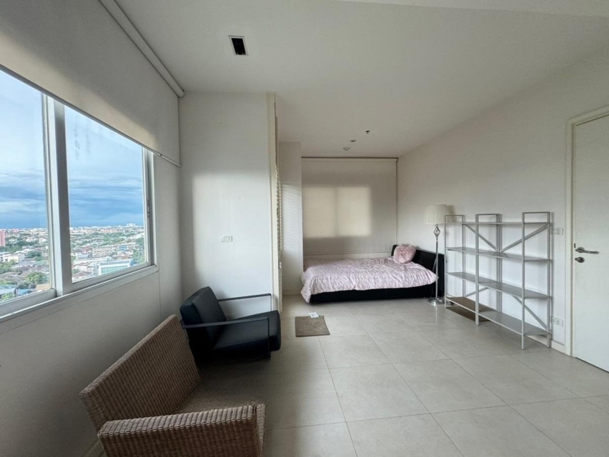 The Four Wings Residence - Image 9