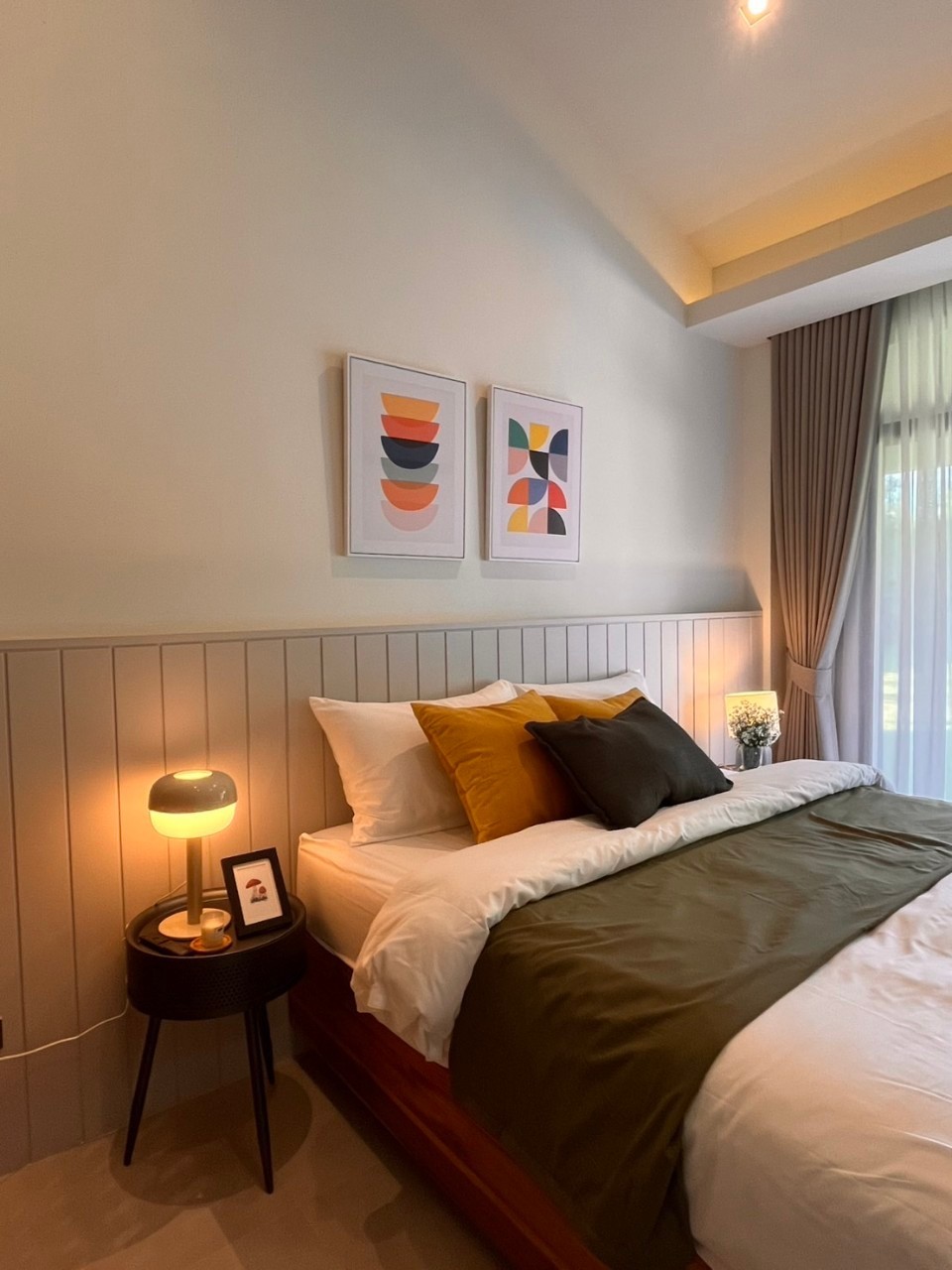 4 Bedroom House For Sale in Hang Dong, Hang Dong, Chiang Mai - Image 6