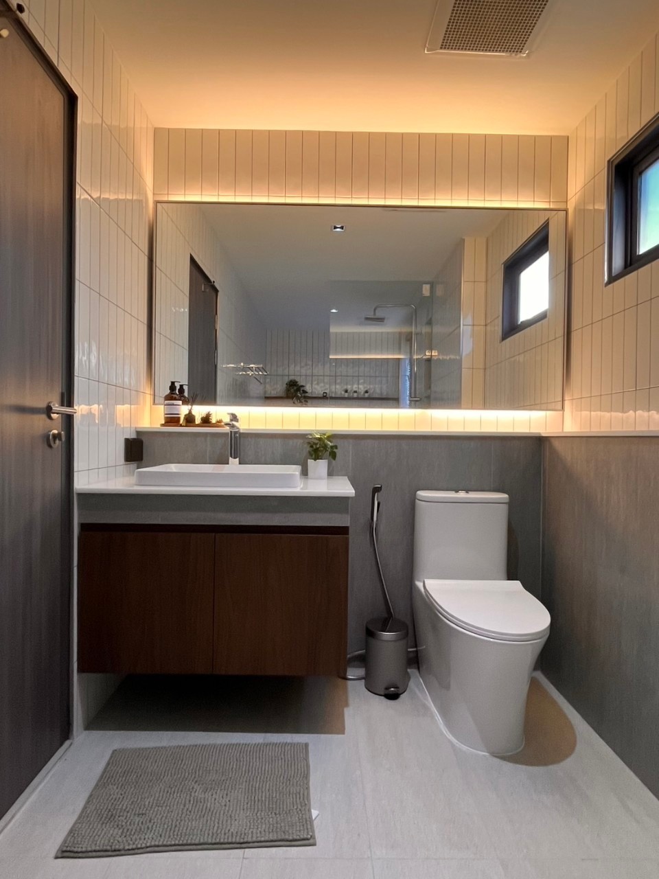 4 Bedroom House For Sale in Hang Dong, Hang Dong, Chiang Mai - Image 11