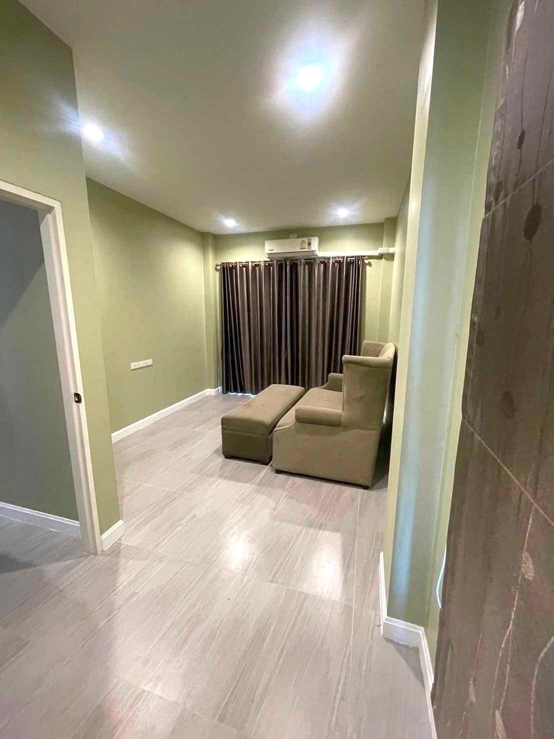3 Bedroom House For Sale in Ban Waen, Hang Dong, Chiang Mai - Image 5