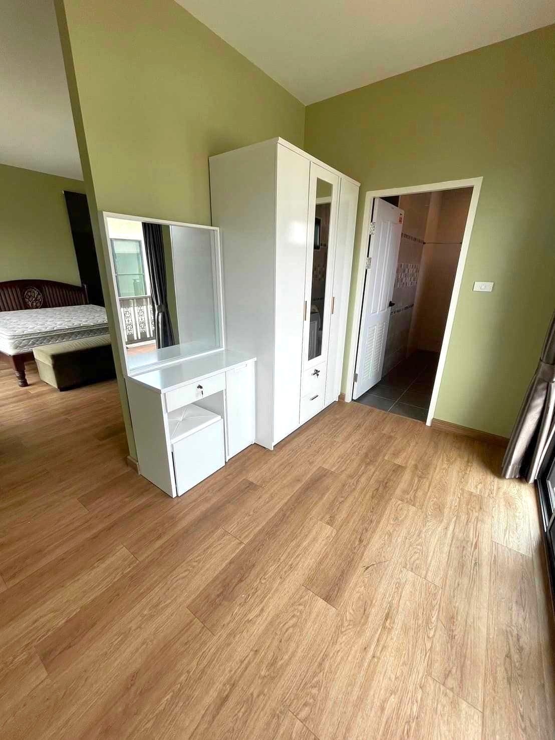 3 Bedroom House For Sale in Ban Waen, Hang Dong, Chiang Mai - Image 7