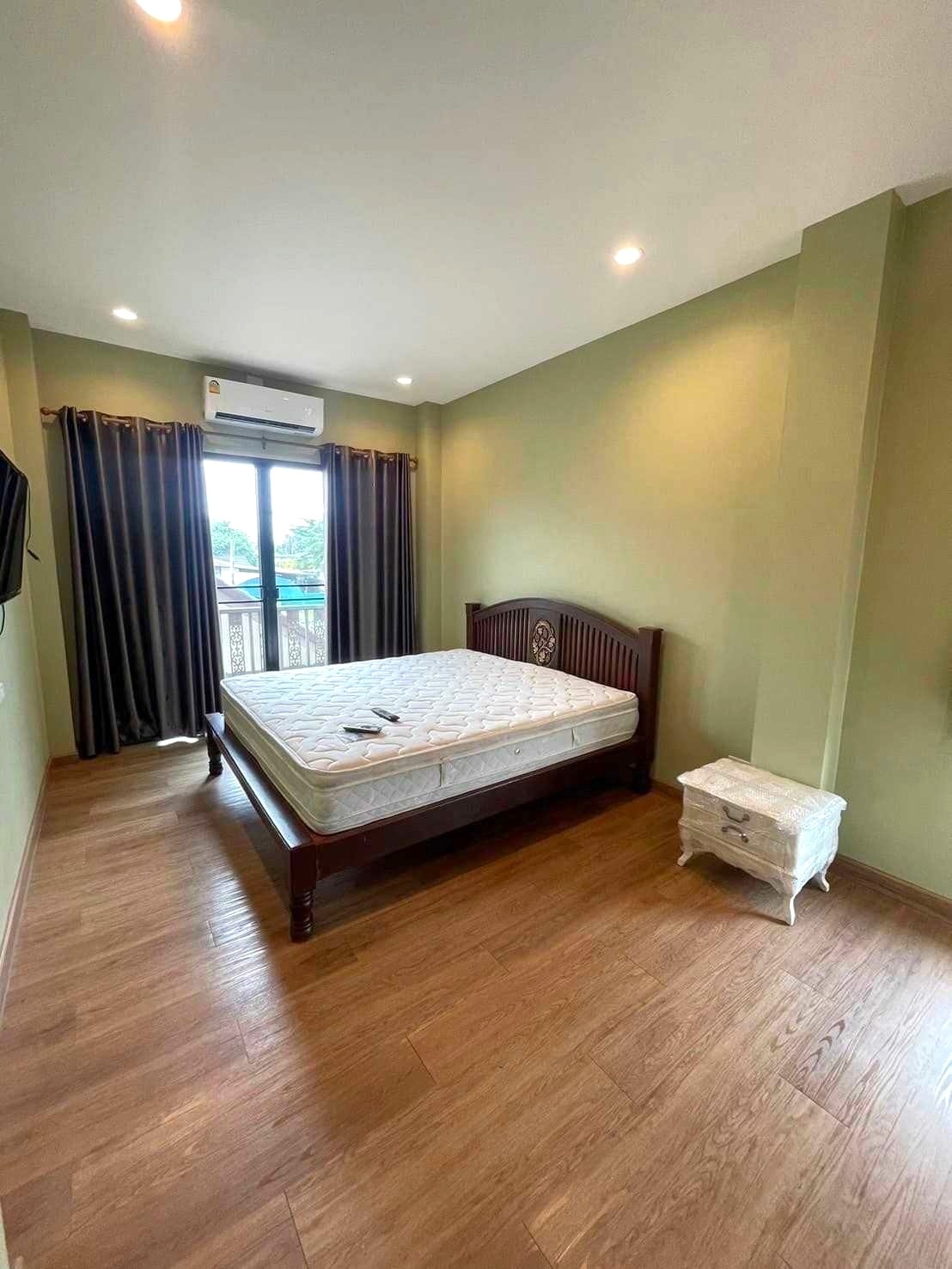 3 Bedroom House For Sale in Ban Waen, Hang Dong, Chiang Mai - Image 6