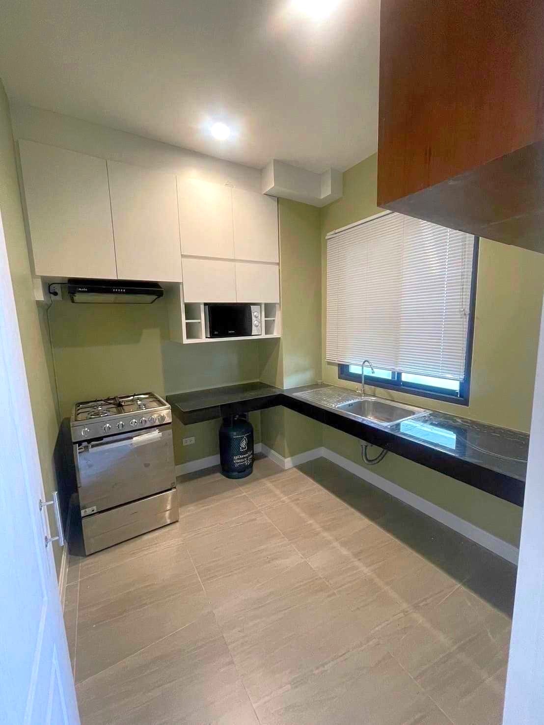 3 Bedroom House For Sale in Ban Waen, Hang Dong, Chiang Mai - Image 4