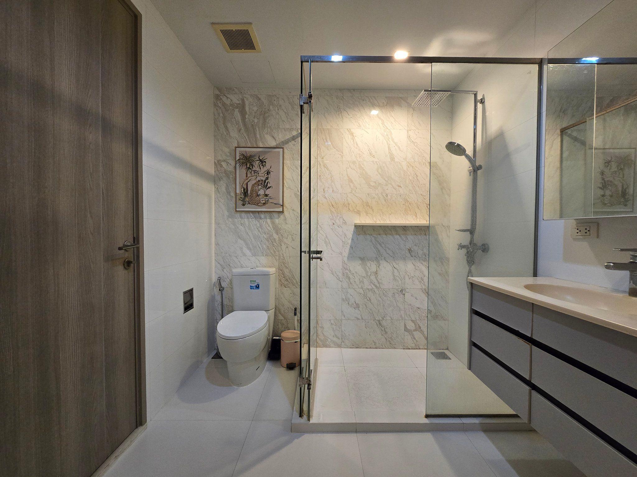 HQ Thonglor by Sansiri - Image 7