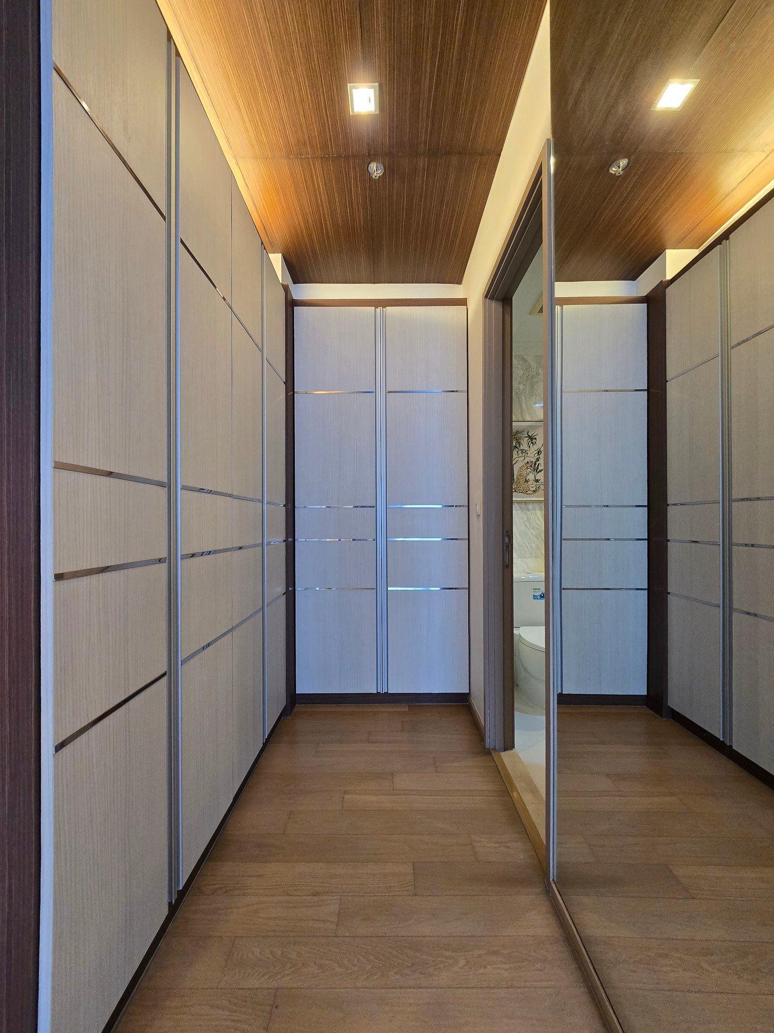 HQ Thonglor by Sansiri - Image 13