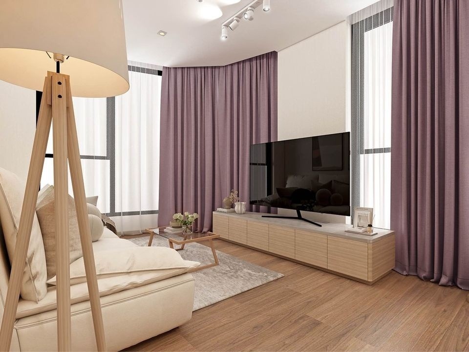 Ideo Q Sukhumvit 36 - Image 2