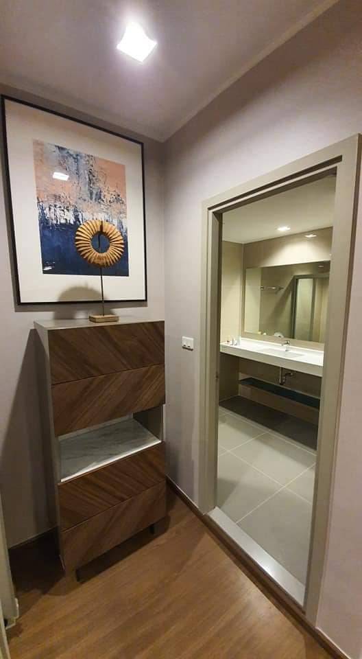 Ideo Sukhumvit 93 - Image 6