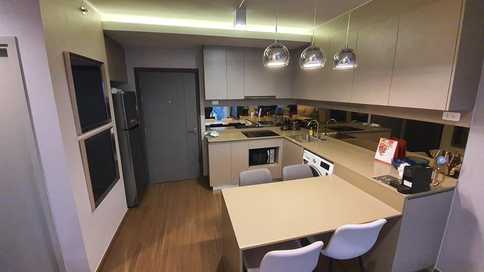 Ideo Sukhumvit 93 - Image 2