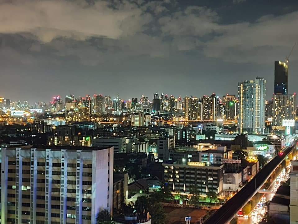 Ideo Sukhumvit 93 - Image 8