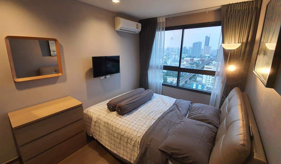 Ideo Sukhumvit 93 - Image 4