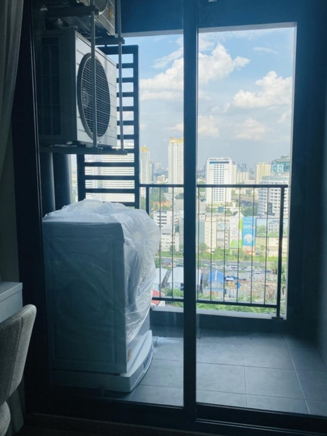 Ideo Rama 9 - Asoke - Image 7