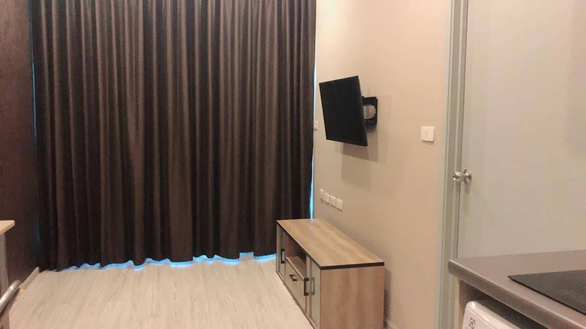 Ideo Mobi Sukhumvit Eastgate - Image 3