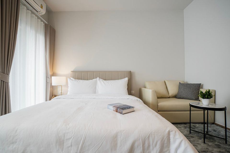 ไอดีโอ พระราม 9-อโศก - Image 5