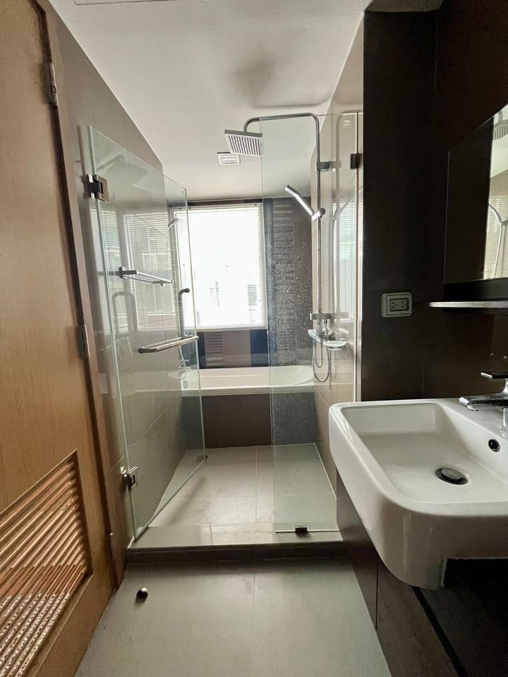 InterLux Premier Sukhumvit 13 - Image 6
