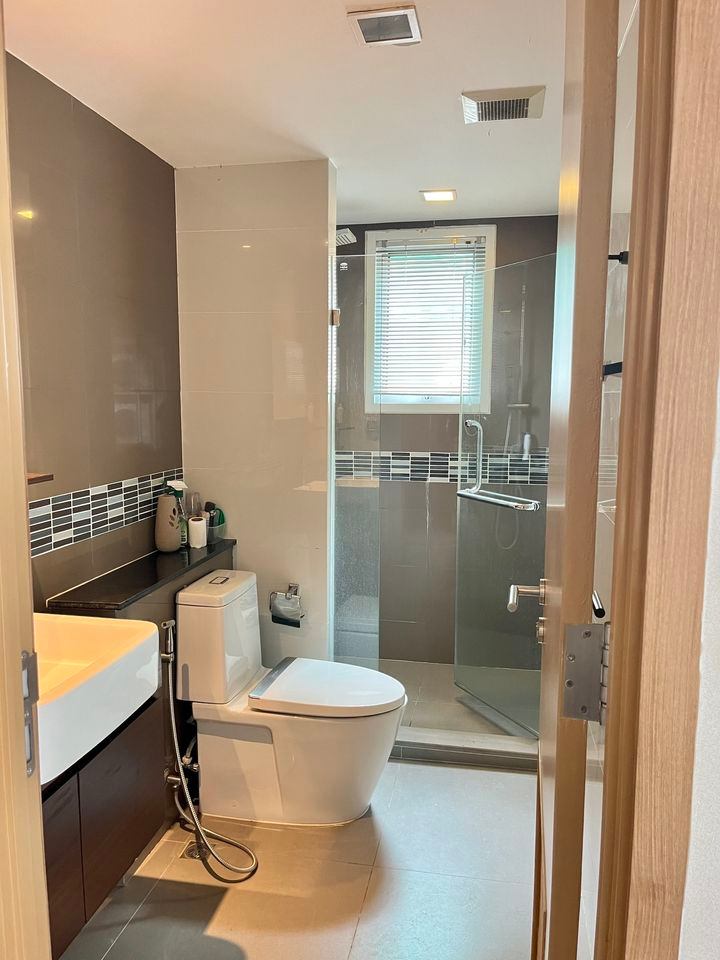 InterLux Premier Sukhumvit 13 - Image 5