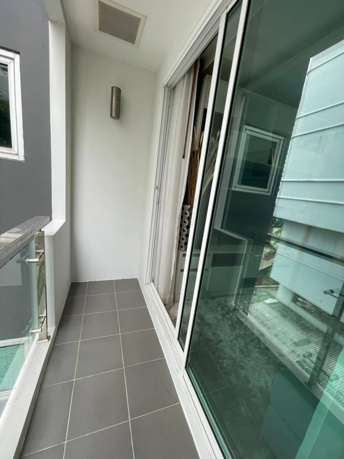 InterLux Premier Sukhumvit 13 - Image 8