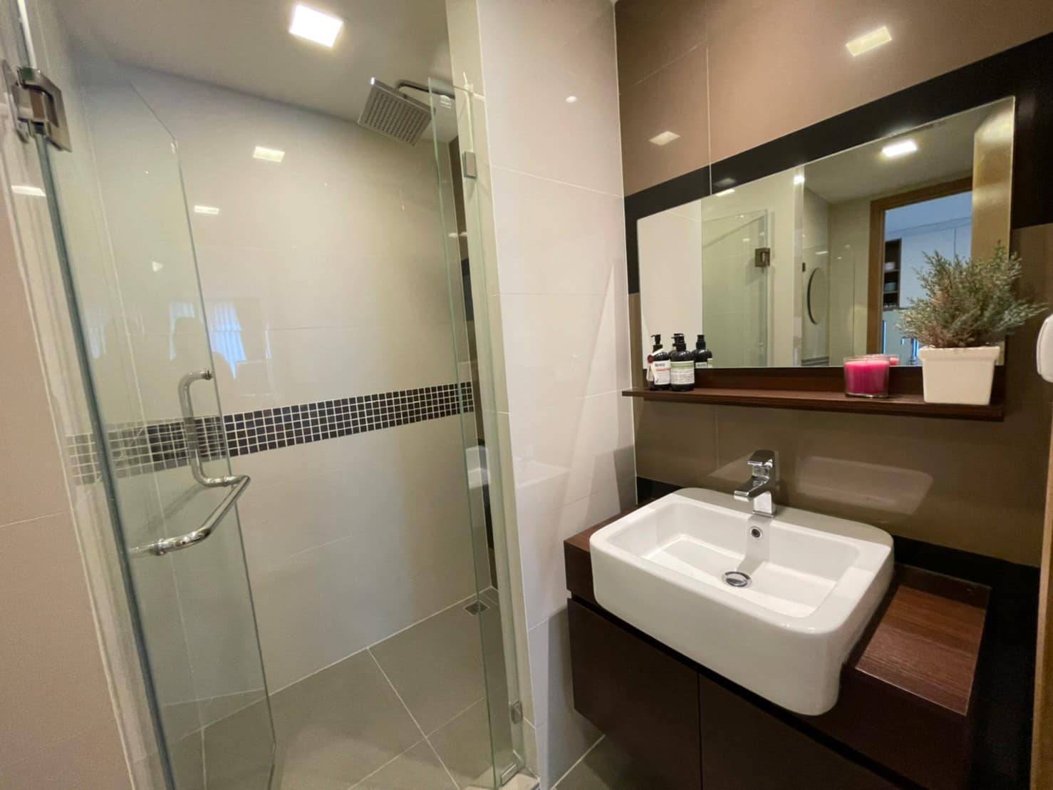 InterLux Premier Sukhumvit 13 - Image 6