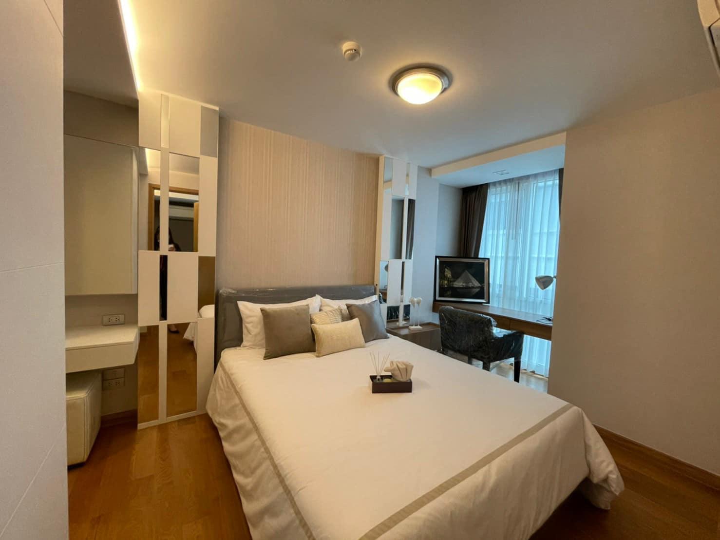 InterLux Premier Sukhumvit 13 - Image 3