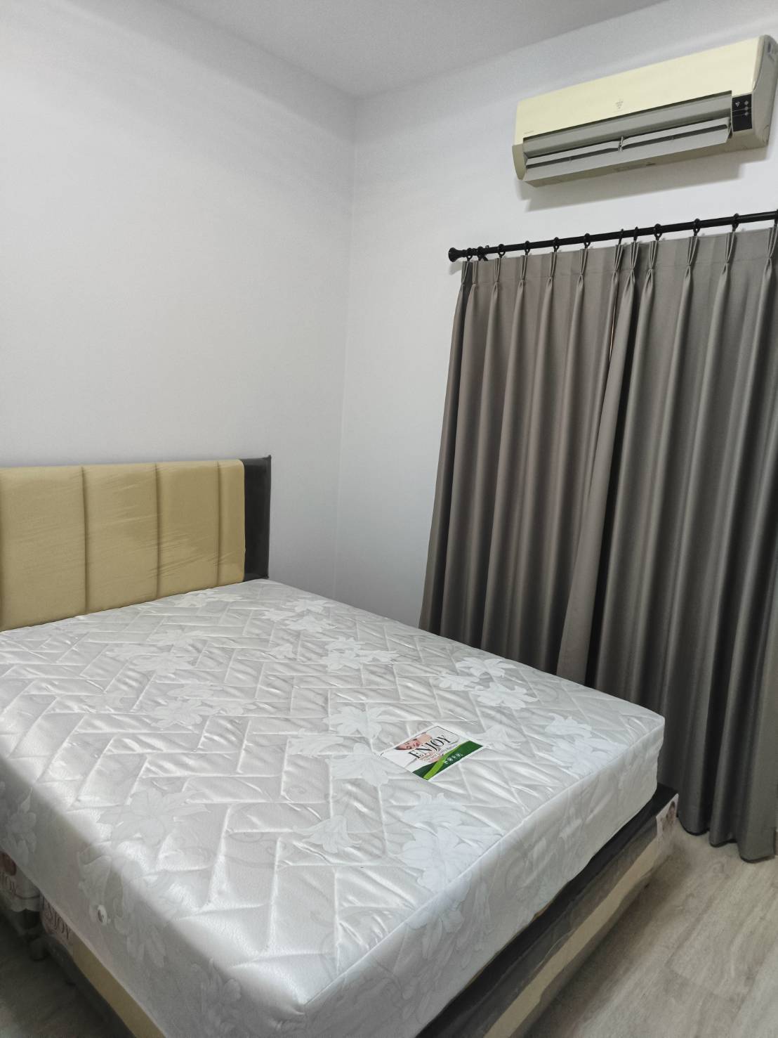 Jaikaew Arawan 31 - Image 6