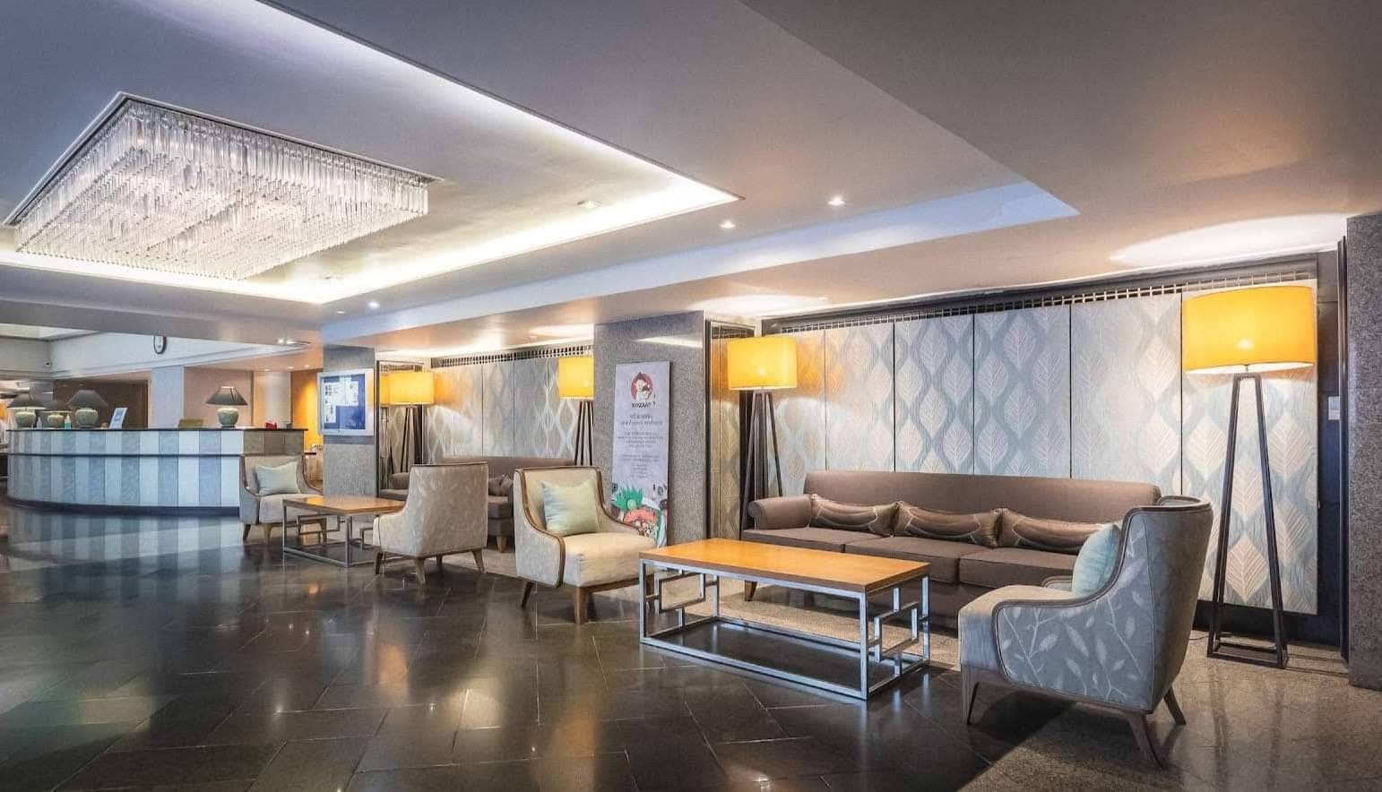 3 ห้องนอน คอนโด  ใน คลองตัน, คลองเตย, กรุงเทพมหานคร - Image 10