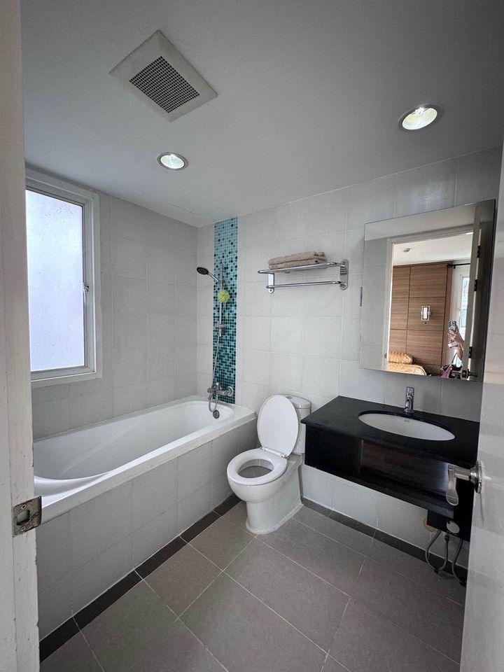 2 ห้องนอน คอนโด สำหรับขาย ใน สามเสนใน, พญาไท, กรุงเทพมหานคร - Image 7