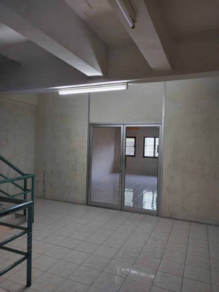  พื้นที่ค้าปลีก  ใน บางโพงพาง, ยานนาวา, กรุงเทพมหานคร - Image 6