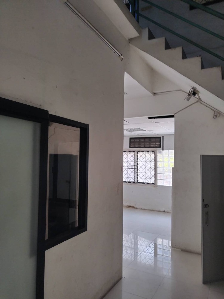  พื้นที่ค้าปลีก  ใน บางโพงพาง, ยานนาวา, กรุงเทพมหานคร - Image 7