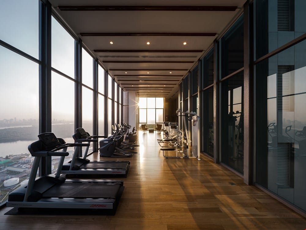 1 Bedroom Condo For Sale in Chong Nonsi, Yan Nawa, Bangkok - Image 7