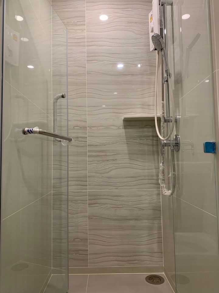 สตูดิโอ คอนโด  ใน คลองเตย, คลองเตย, กรุงเทพมหานคร - Image 5