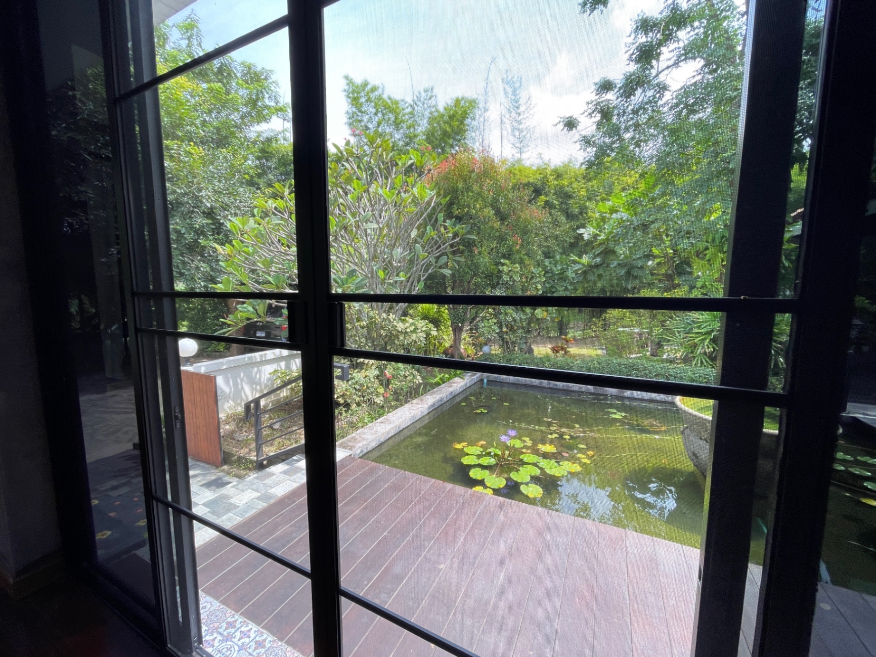 4 ห้องนอน บ้านเดี่ยว สำหรับขาย ใน บางจาก, พระโขนง, กรุงเทพมหานคร - Image 5