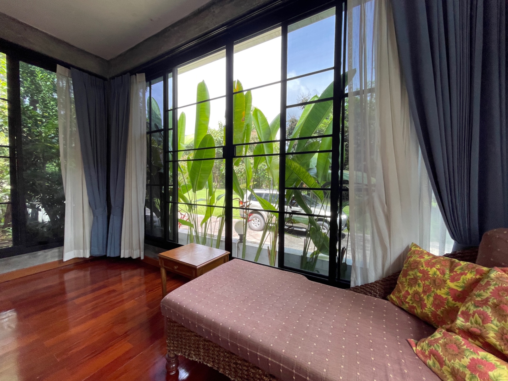 4 ห้องนอน บ้านเดี่ยว สำหรับขาย ใน บางจาก, พระโขนง, กรุงเทพมหานคร - Image 3