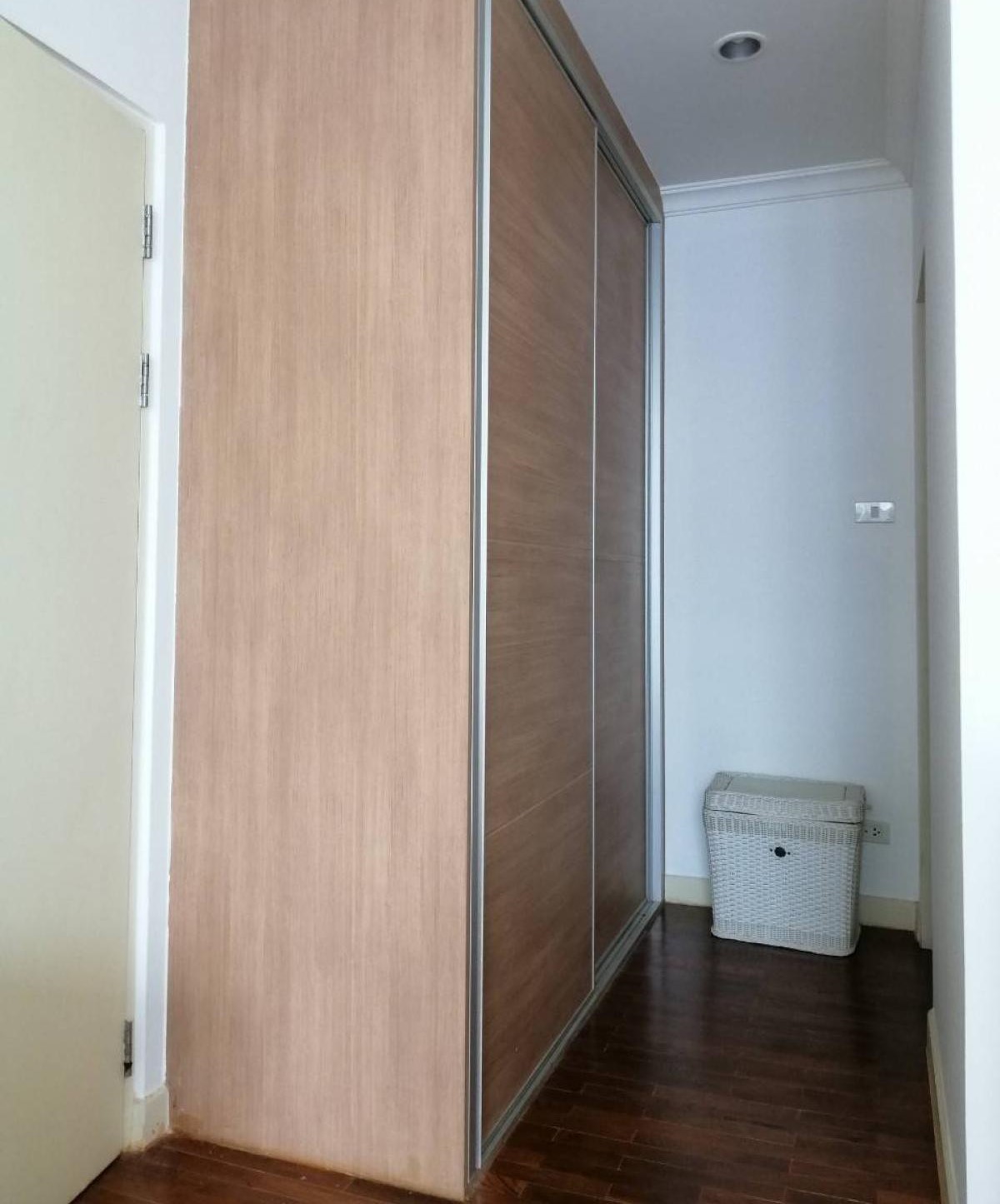 2 Bedroom Condo For Sale in Khlong Toei, Khlong Toei, Bangkok - Image 9