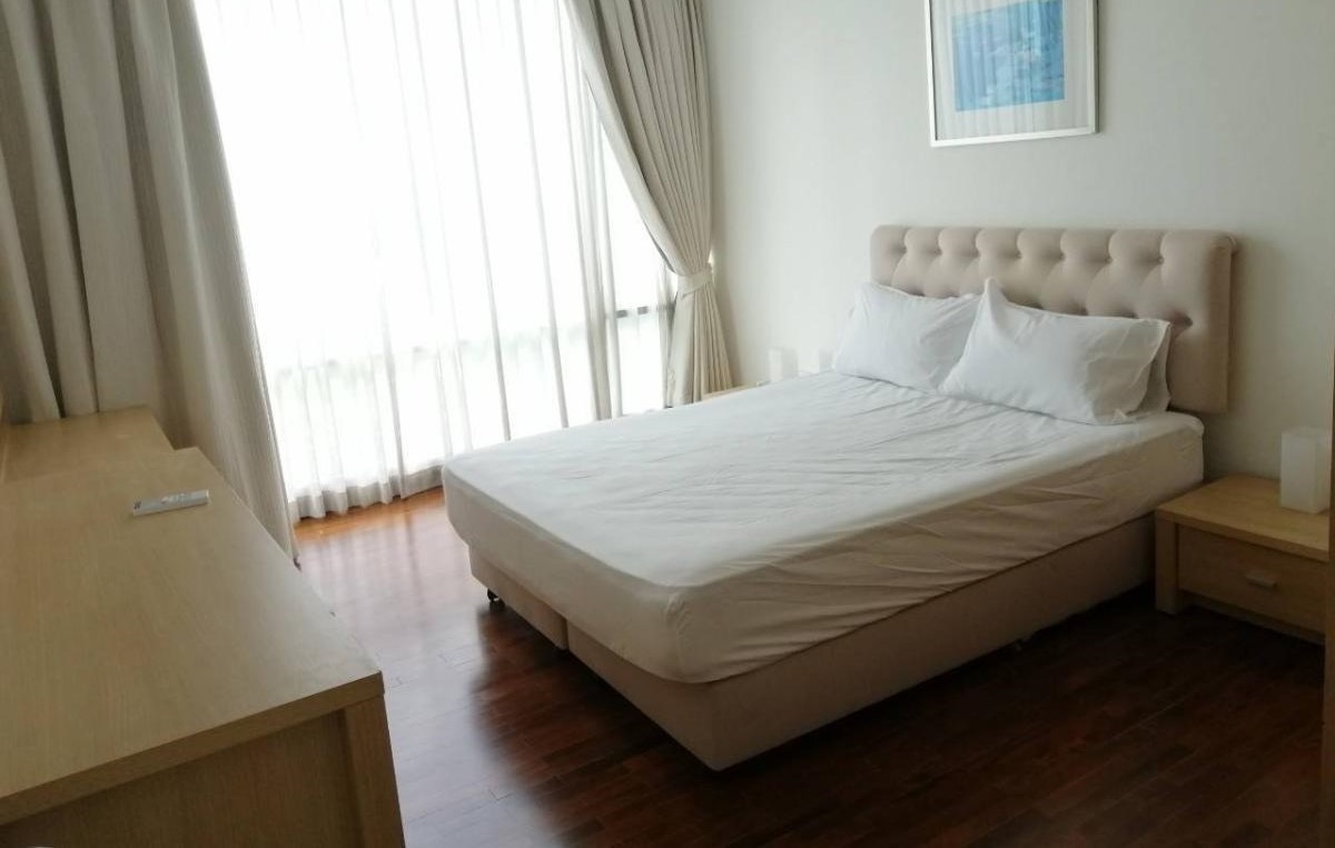 2 Bedroom Condo For Sale in Khlong Toei, Khlong Toei, Bangkok - Image 7