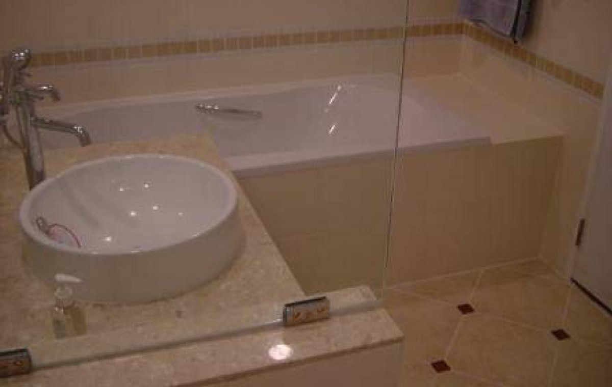 2 Bedroom Condo For Sale in Khlong Toei, Khlong Toei, Bangkok - Image 12