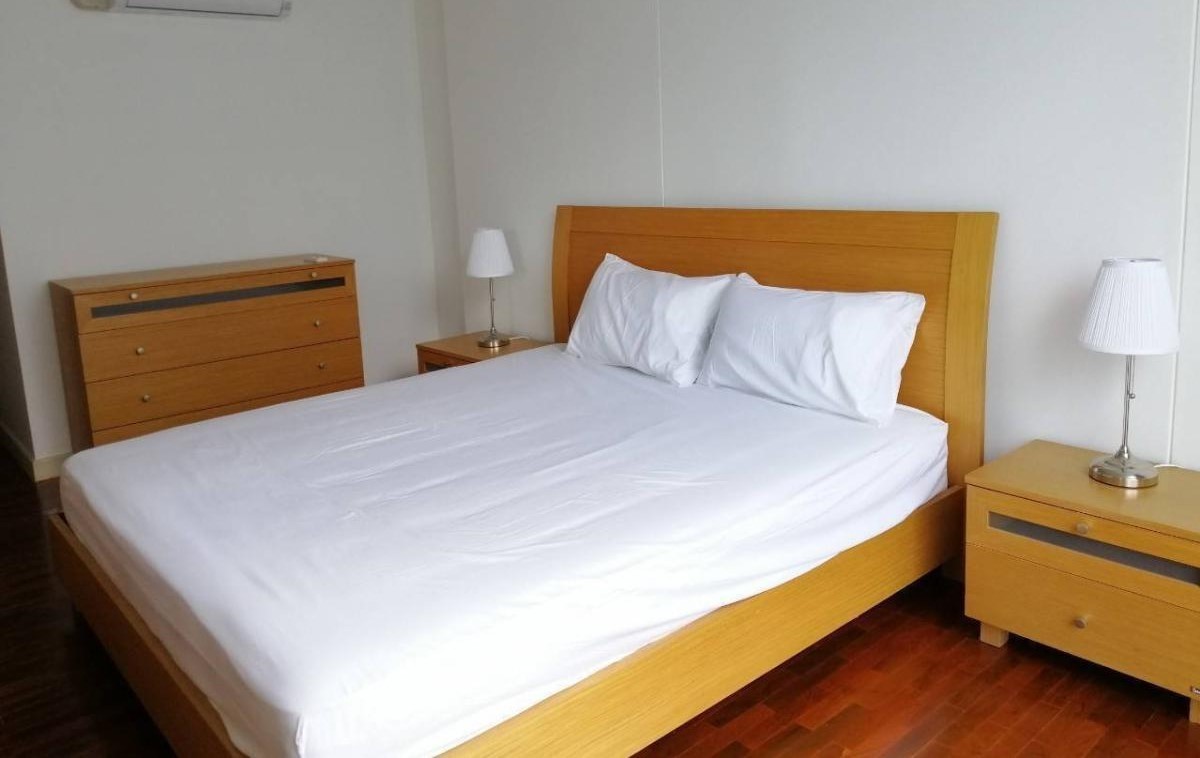 2 Bedroom Condo For Sale in Khlong Toei, Khlong Toei, Bangkok - Image 8
