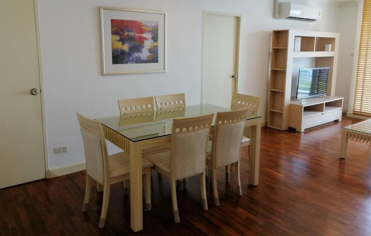2 Bedroom Condo For Sale in Khlong Toei, Khlong Toei, Bangkok - Image 3