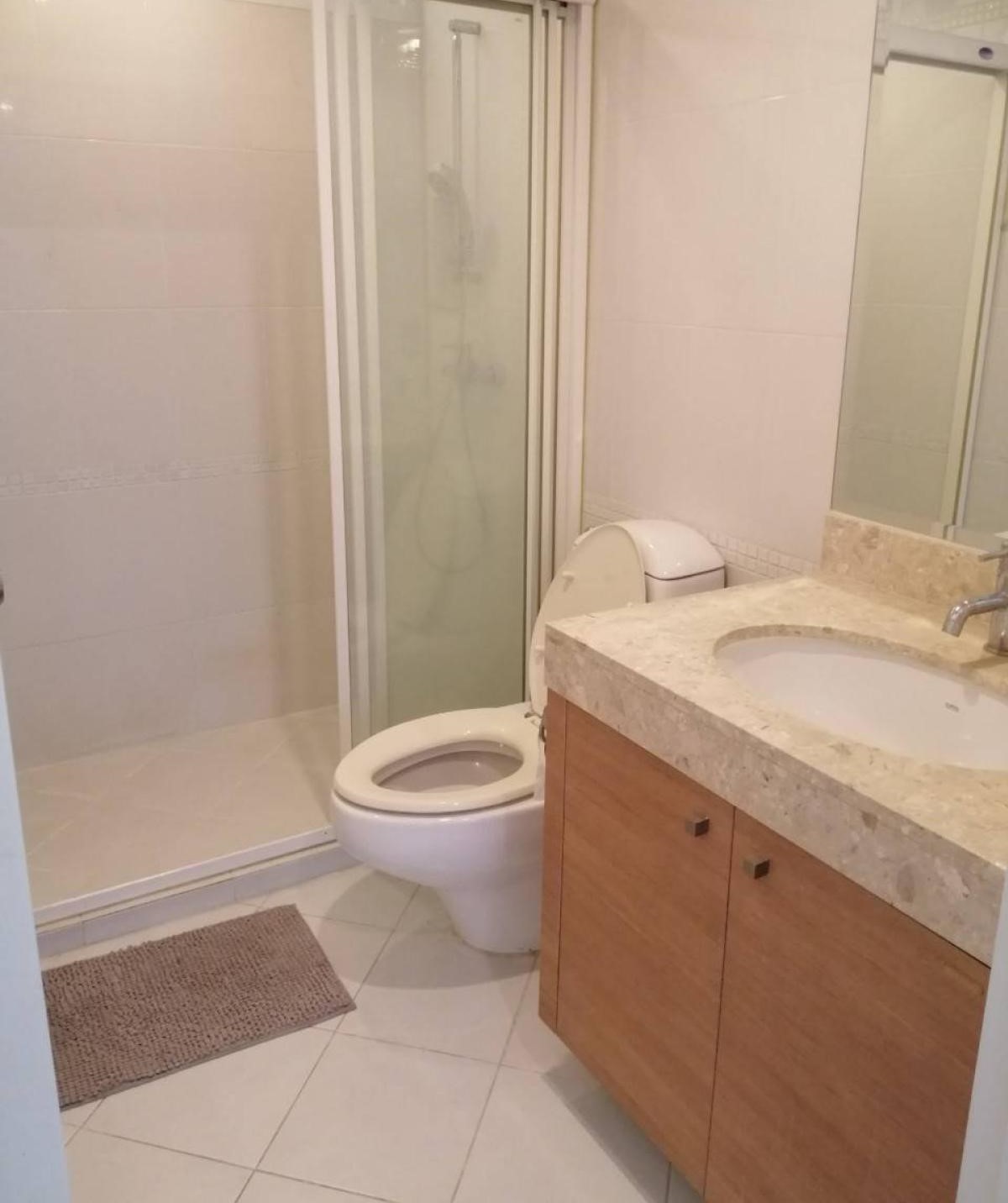 2 Bedroom Condo For Sale in Khlong Toei, Khlong Toei, Bangkok - Image 11