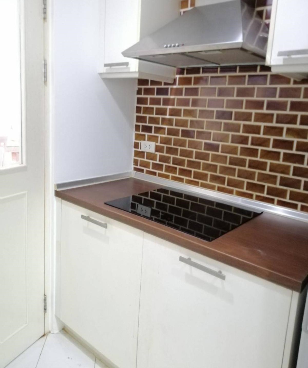 2 Bedroom Condo For Sale in Khlong Toei, Khlong Toei, Bangkok - Image 5