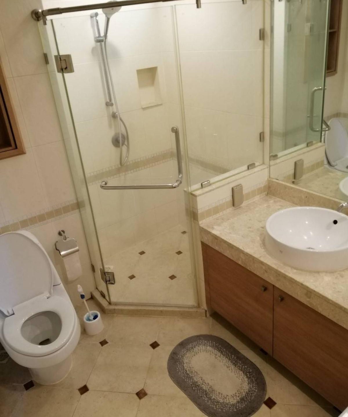 2 Bedroom Condo For Sale in Khlong Toei, Khlong Toei, Bangkok - Image 10