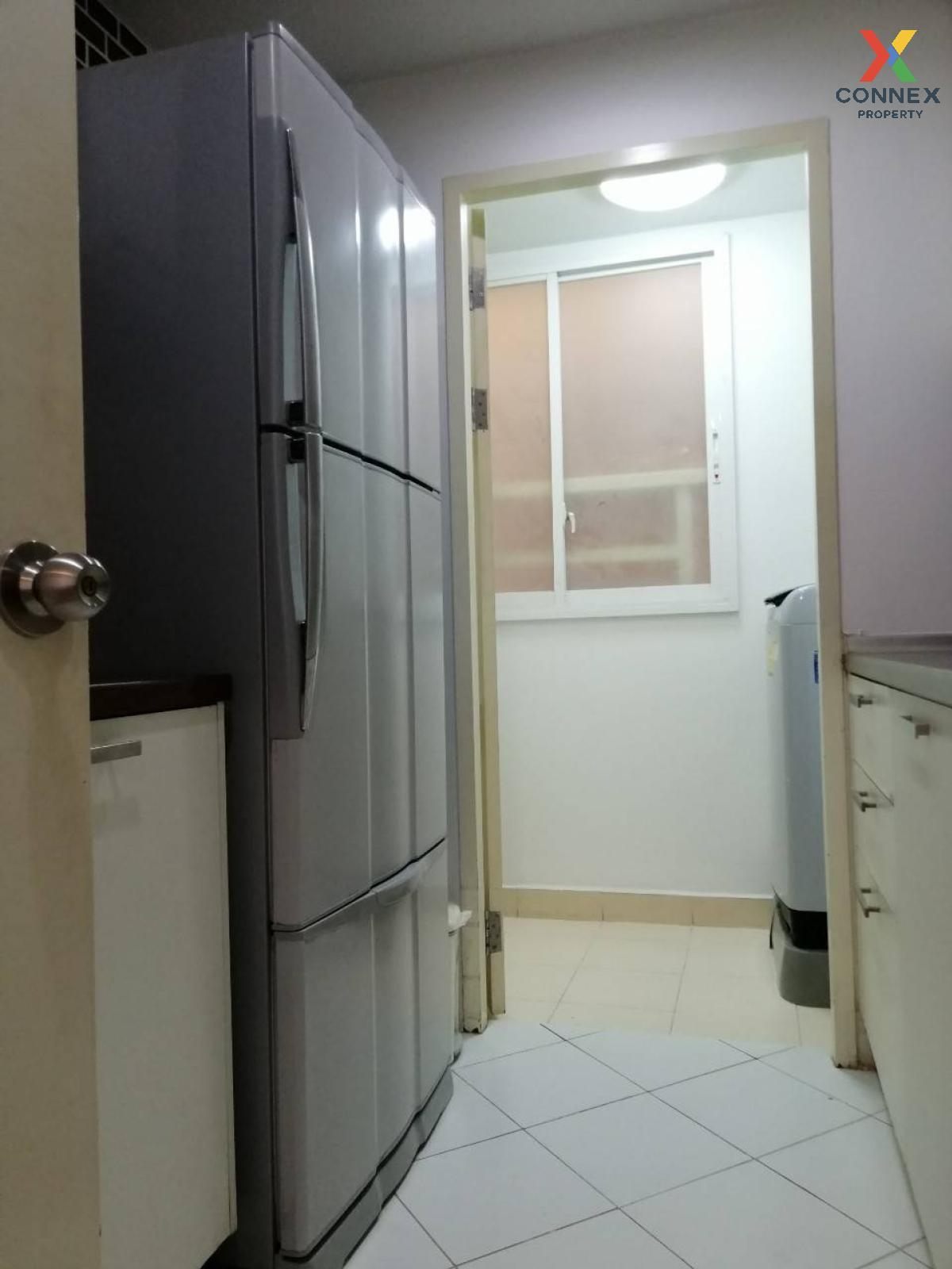 2 Bedroom Condo For Sale in Khlong Toei, Khlong Toei, Bangkok - Image 6