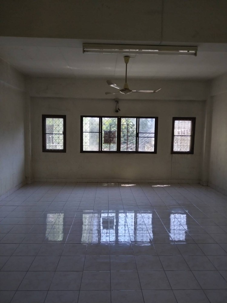  พื้นที่ค้าปลีก  ใน บางโพงพาง, ยานนาวา, กรุงเทพมหานคร - Image 4