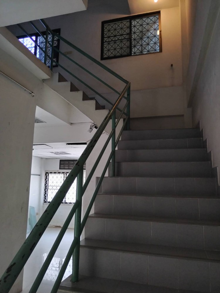  พื้นที่ค้าปลีก  ใน บางโพงพาง, ยานนาวา, กรุงเทพมหานคร - Image 10