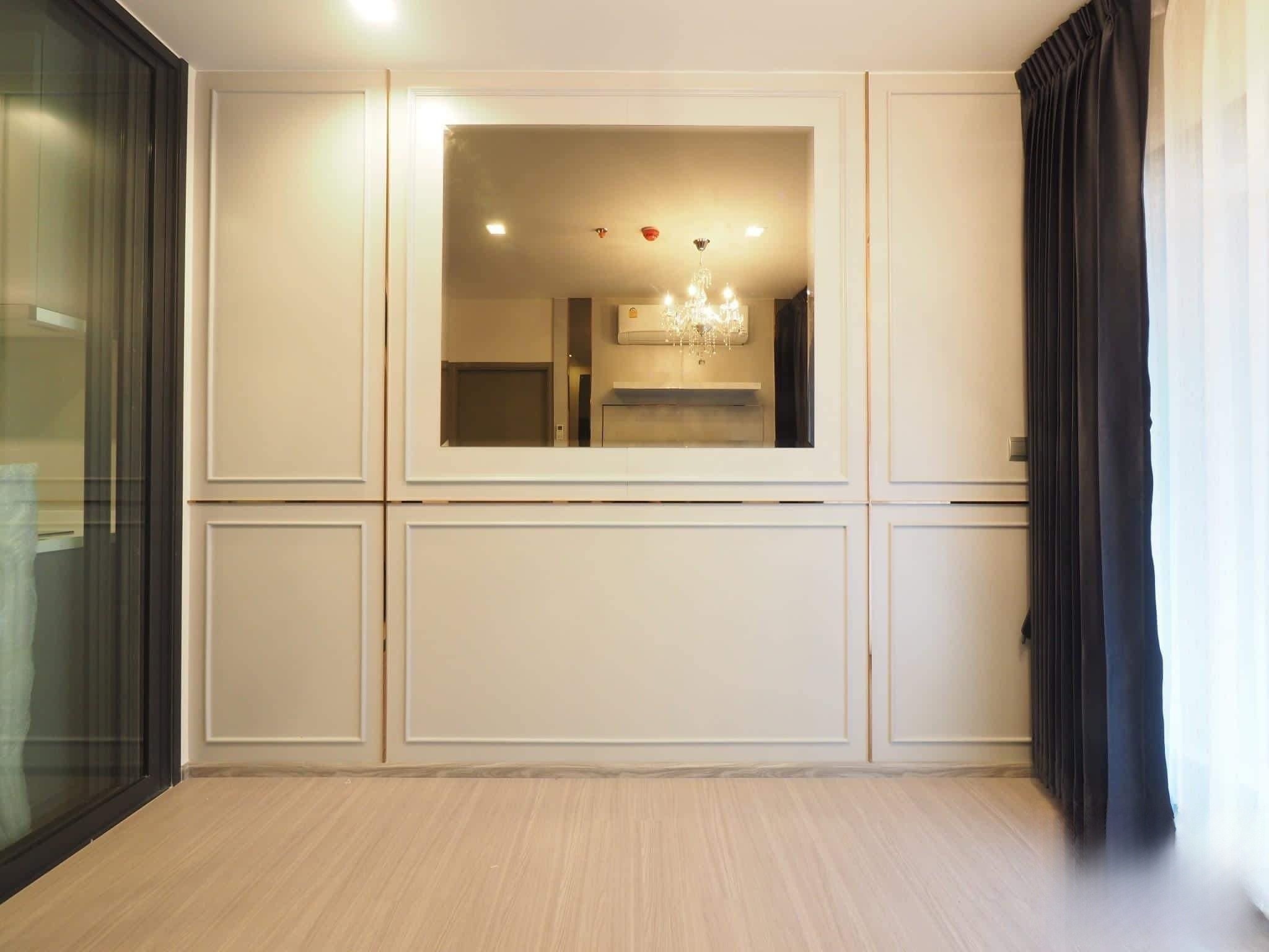 Life Asoke Hype - Image 3