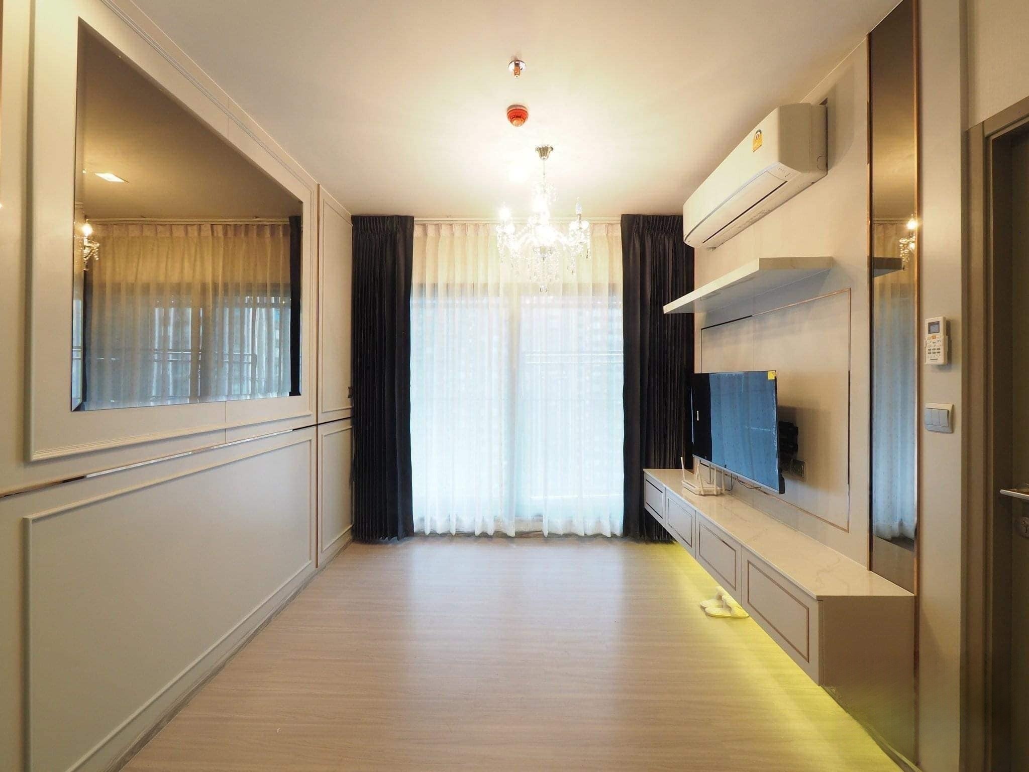 Life Asoke Hype - Image 1