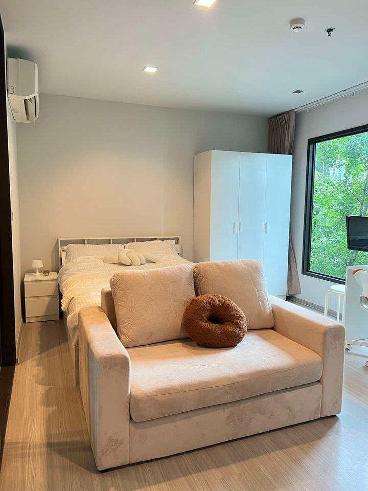 开放式 公寓  在  - Image 4