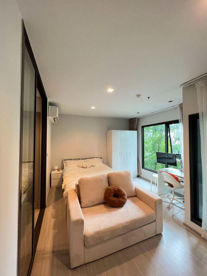 开放式 公寓  在  - Image 1