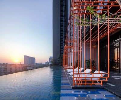 เดอะ ไลน์ สุขุมวิท 101 - Image 5