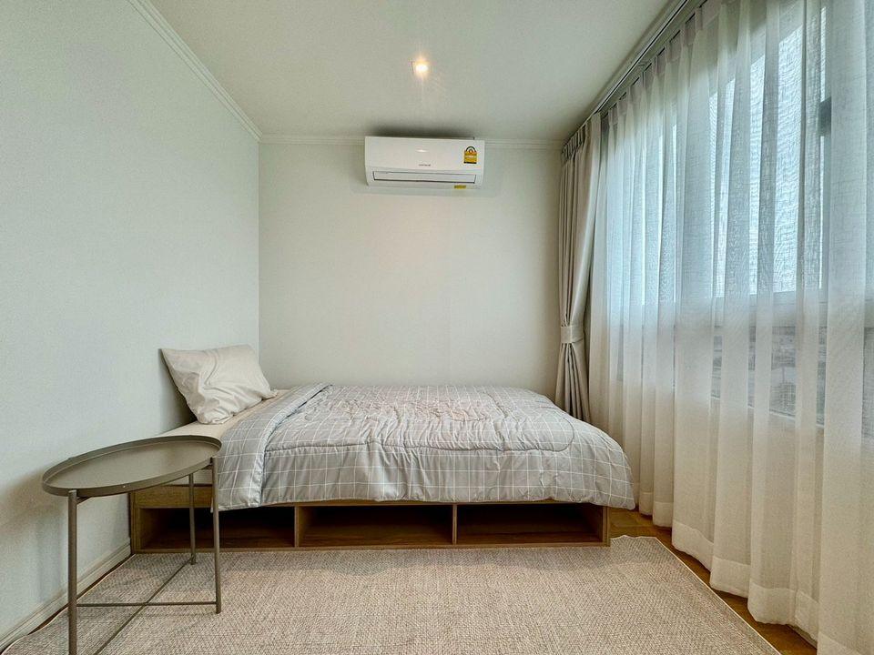 Lumpini Ville Cultural Center - Image 22